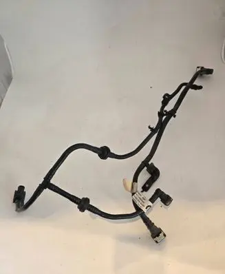 Ram 1500 Vacuum line/pipe/hose 58362 04582000AC 03142018