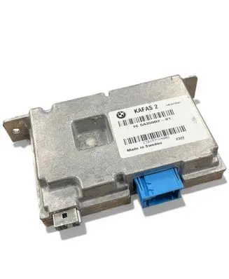 BMW i3 Camera control unit module 5A350D2XX