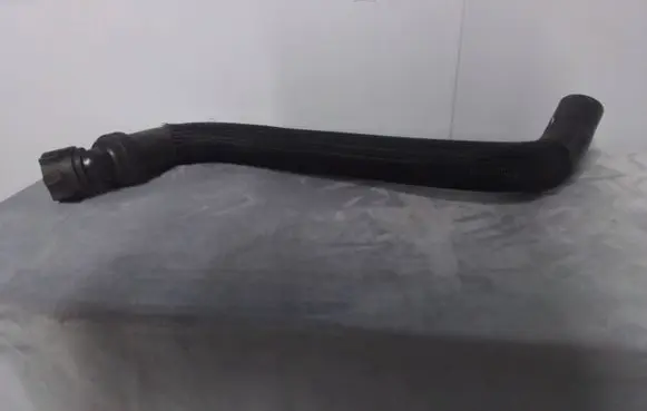 Ford Bronco Engine coolant pipe/hose JL348B274CD