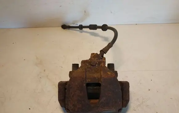 Volvo V50 Front brake caliper 736278