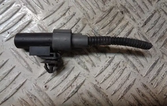 Honda Jazz Outside/exterior temperature sensor 