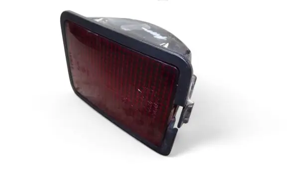 Volkswagen Transporter - Caravelle T4 Rear fog light 7D0945729