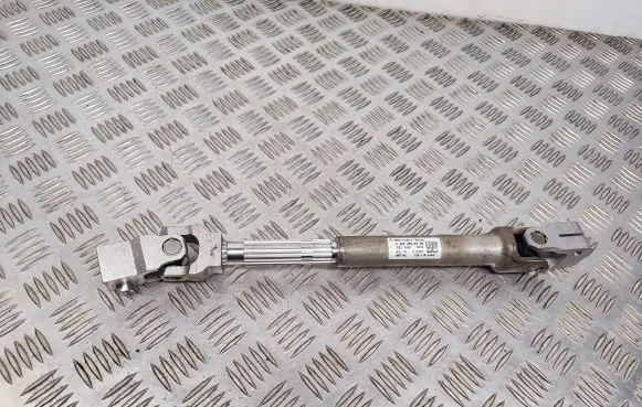 Mercedes-Benz B W246 W242 Steering column universal joint A2464600409