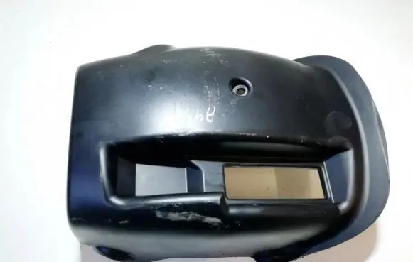 KIA Ceed Other interior part