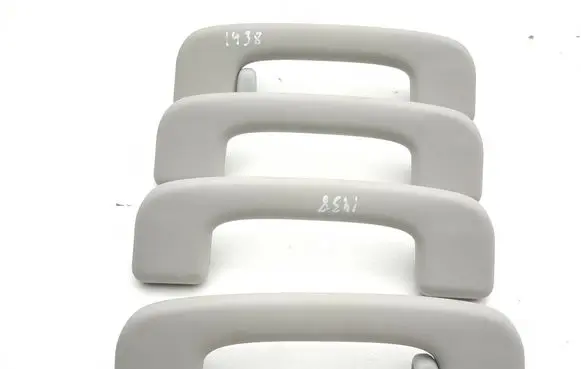 Ford Explorer A set of handles for the ceiling LC5BA045B15 LC5BA045B14