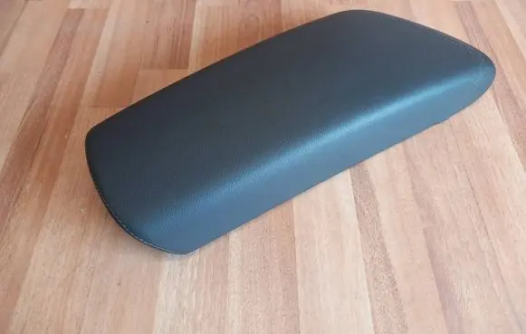 Renault Espace V (RFC) Armrest 969581972R 969584785R 1594465XXX