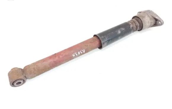 Audi A4 S4 B7 8E 8H Rear shock absorber/damper