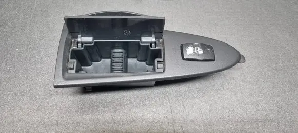 Fiat Croma Electric window control switch
