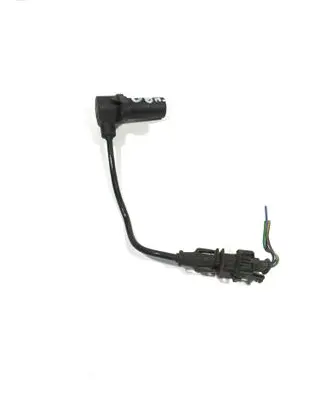 Honda CR-V Crankshaft position sensor 0281002659