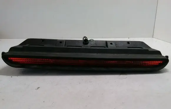 Subaru Legacy Third/center stoplight