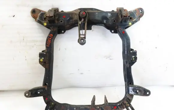 Opel Combo C Front subframe