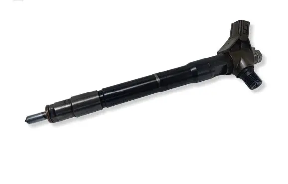 Mazda 6 Fuel injector SH0113H50 09R15057