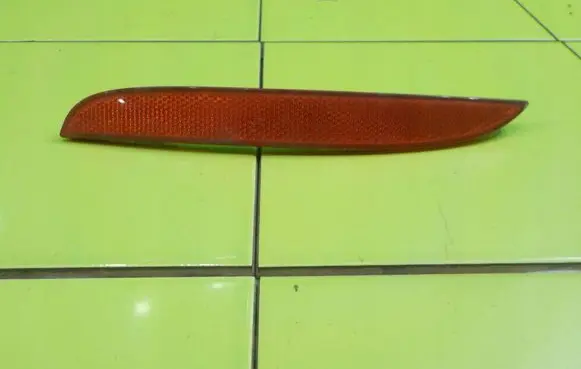 BMW X1 E84 Rear tail light reflector 2990863