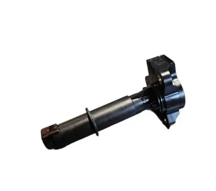 Mercedes-Benz Sprinter W906 Oil level sensor A0061532828