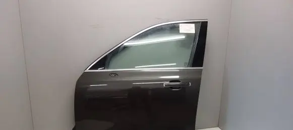 Volvo XC90 Front door