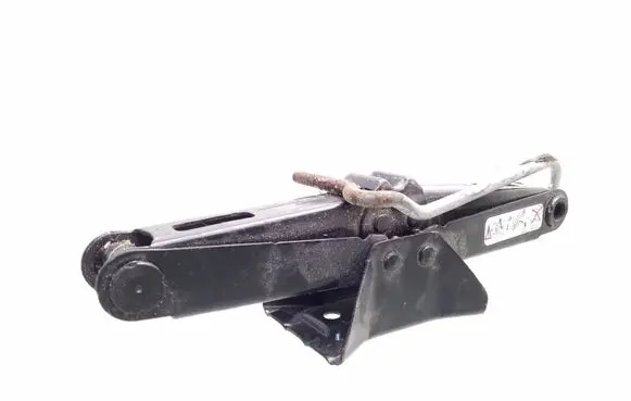 Lift Jack