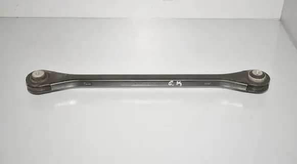 Rear control arm