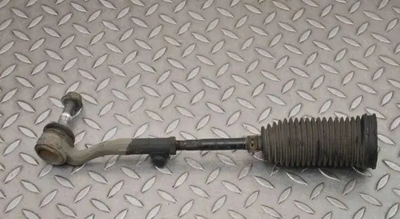 BMW 3 F30 F35 F31 Steering tie rod 