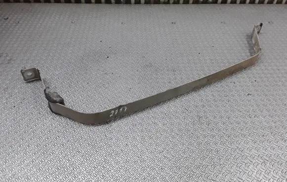Audi A8 S8 D3 4E Fuel tank mounting bracket 