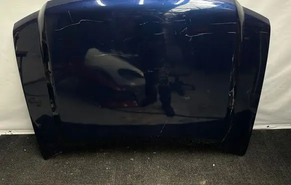 Ford Expedition Engine bonnet/hood