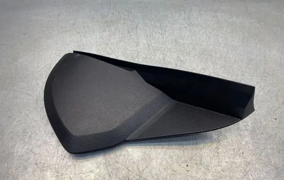 Ford Mondeo MK IV Panel trim 7S71A044C60AC 1156640