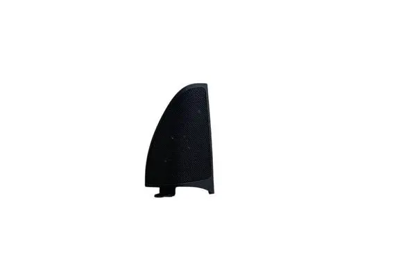 Mercedes-Benz GLC X253 C253 Front door speaker A2228200078 A2537200248