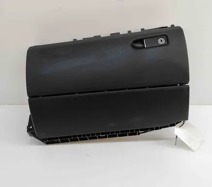Mercedes-Benz CLS C218 X218 Glove box A2186800191