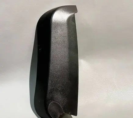 Audi A6 S6 C7 4G Rear/tail light trim molding 4G5945255