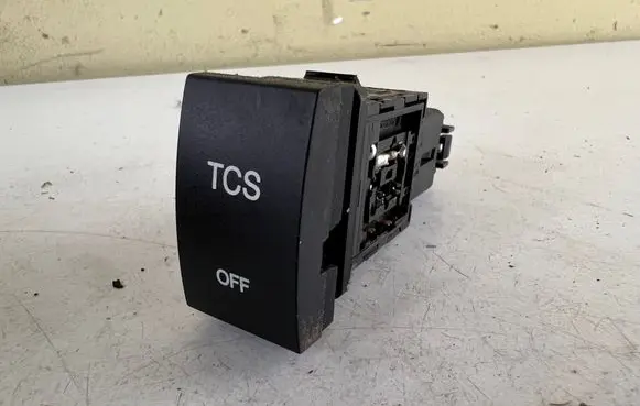Hyundai Tucson JM Other switches/knobs/shifts 025917774970