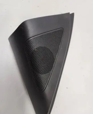 KIA Ceed Side speaker trim/cover 876601H020