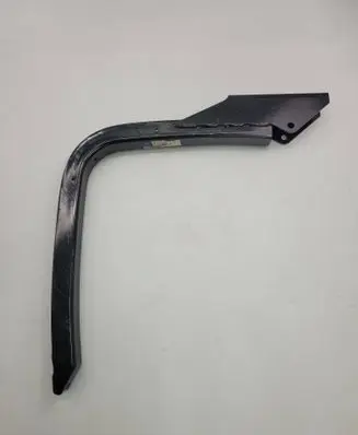 Mercedes-Benz Vito Viano W638 Other interior part A9414705542