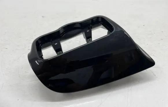 Mercedes-Benz A W177 Panel trim A1776800101