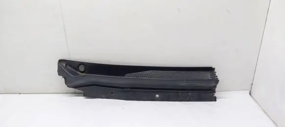 Citroen C4 Grand Picasso Wiper trim 9680531877