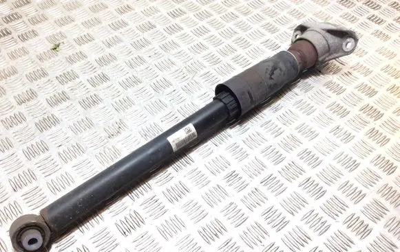 Audi A5 Rear shock absorber/damper 8W6513035F