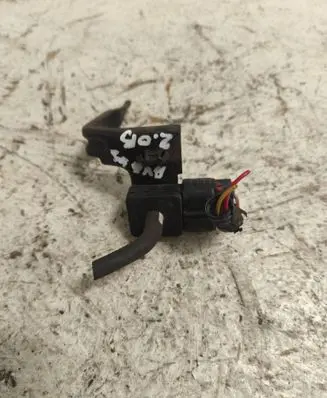 Toyota Avensis T250 Air pressure sensor 8942020360