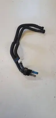 BMW 7 G11 G12 Fuse box set 2797116 14089210 8713532797116