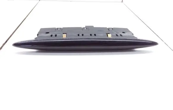 Mercedes-Benz E W211 Parking PDC sensor display screen A0015423723 102367500