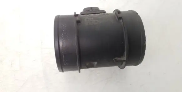 Opel Combo D Mass air flow meter 0281006054 55220715 321307895