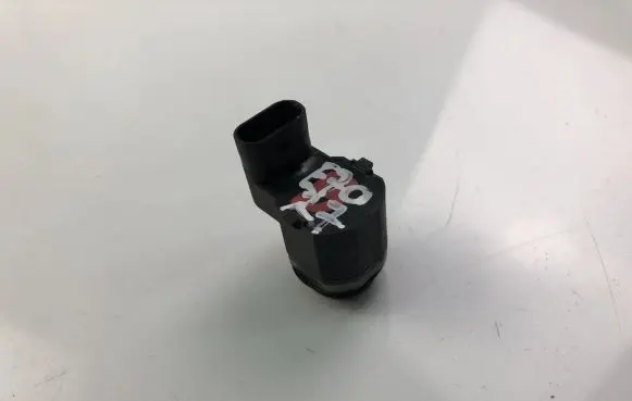 Audi A5 8T 8F Parking PDC sensor 1S0919275A