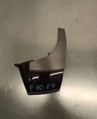 BMW X5 F15 Other interior part 928077805