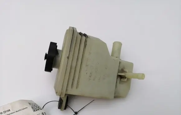 Ford Edge I Power steering fluid tank/reservoir 7T433R700 8870 H907F