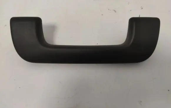 Audi Q5 SQ5 Front interior roof grab handle 80A857607