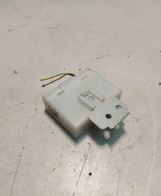 Honda HR-V Other control units/modules 35011S2HG 309DB2A WG1G295C