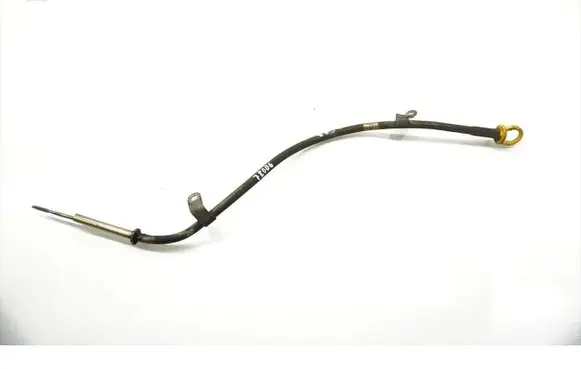Opel Insignia A Oil level dip stick 