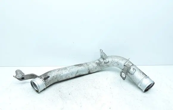 Volvo V70 Intercooler hose/pipe 31370288