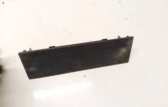 Opel Agila B Other interior part 3916165J0