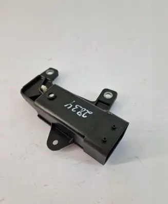 Volkswagen Up Glow plug pre-heat relay 1S0919506