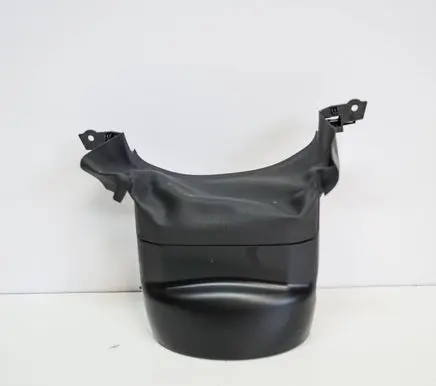 Audi A7 S7 4G Steering wheel column trim 4G0953515