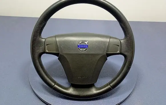 Volvo C30 Steering wheel SV5515000