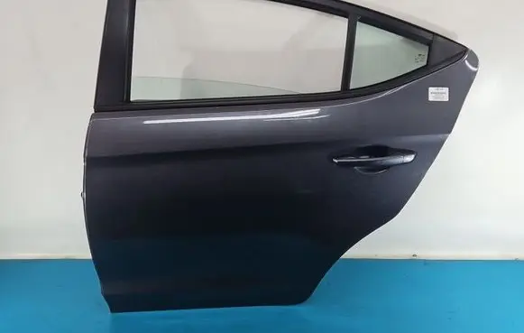 Hyundai Elantra VI Rear door IMPRK1538515